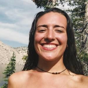 Meet your Posher, Annabelle